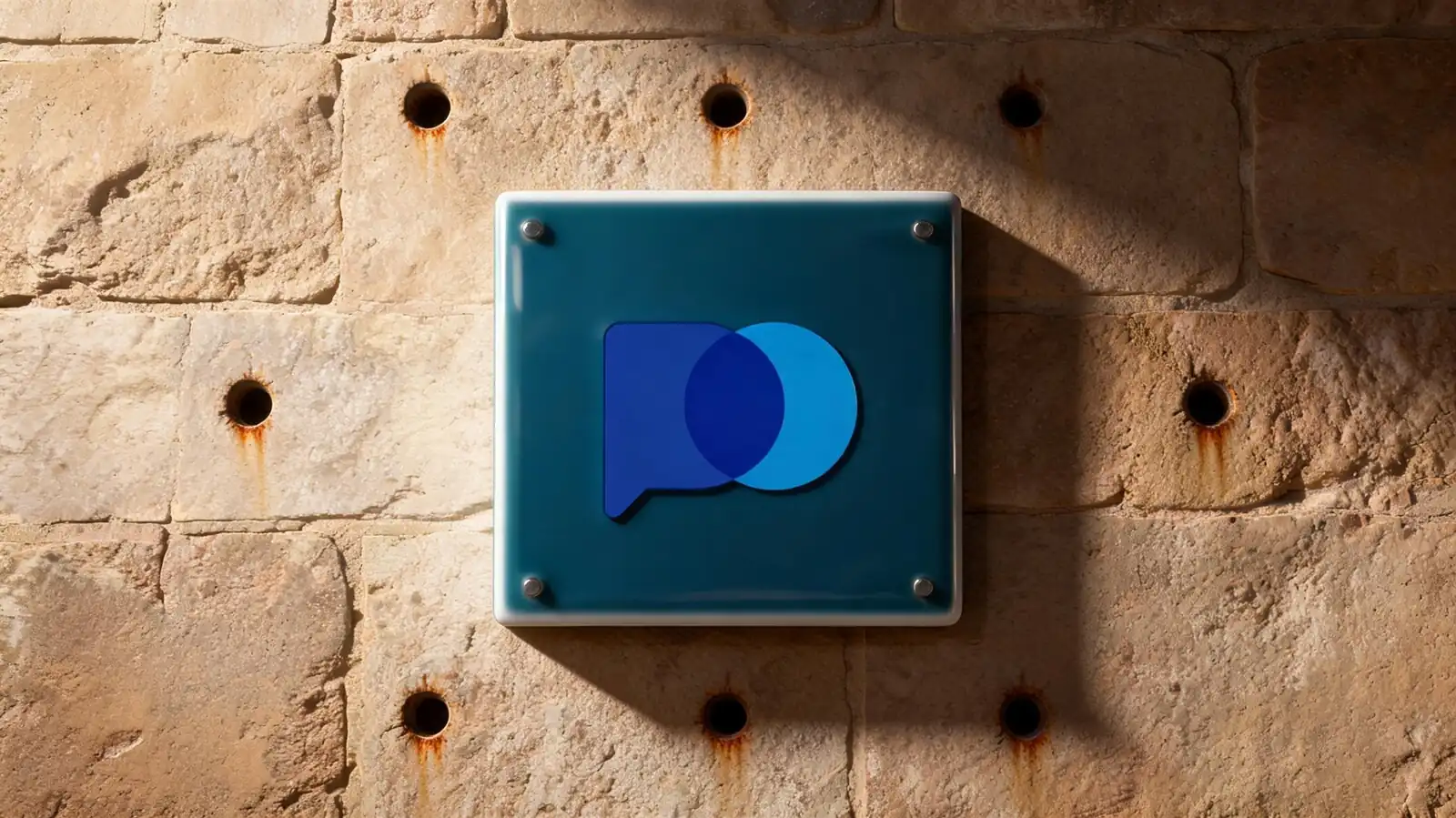 The Only Official Pocket Broker Website