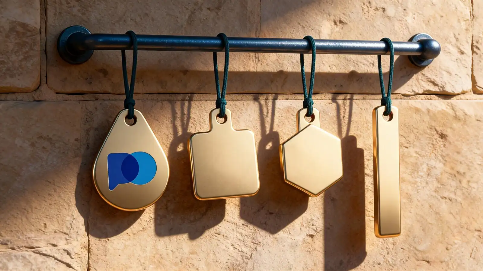 Pocket Broker vs Other Broker Aliases
